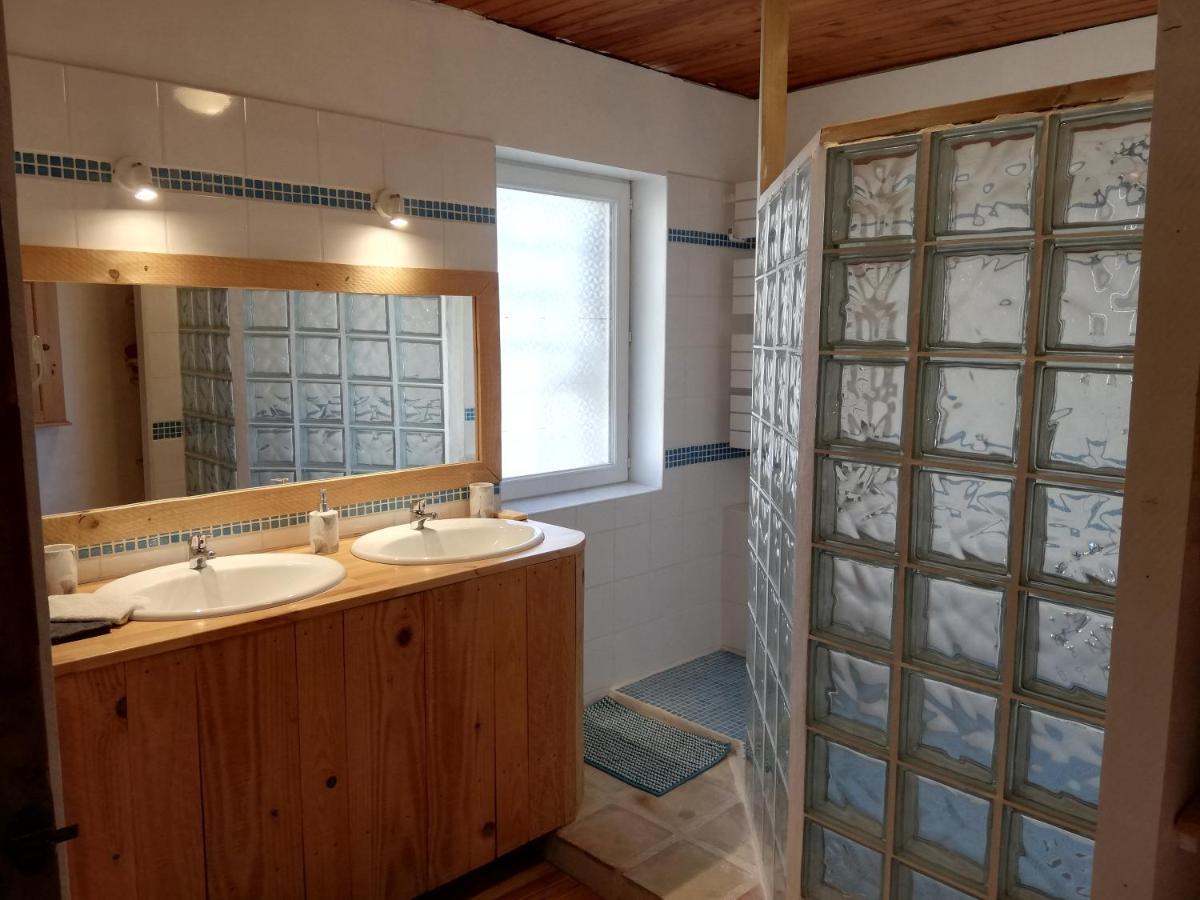 La Terrasse Villa Gignac  Dış mekan fotoğraf