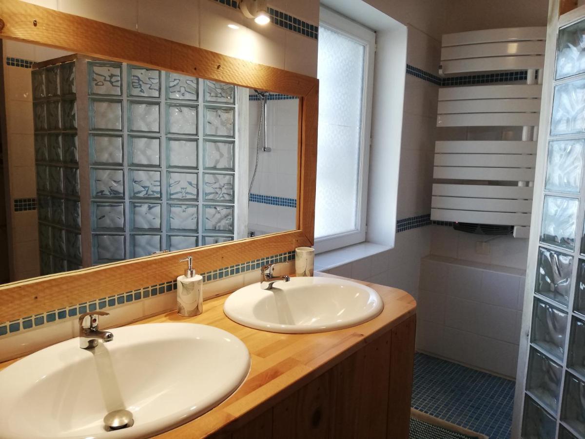 La Terrasse Villa Gignac  Dış mekan fotoğraf